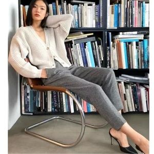 Babaton Conan Trouser-NWOT